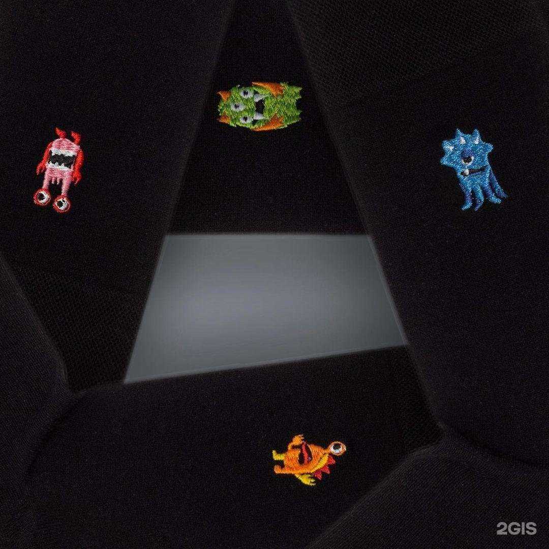 Отзывы на компанию Conte в г. Таганрог c фото