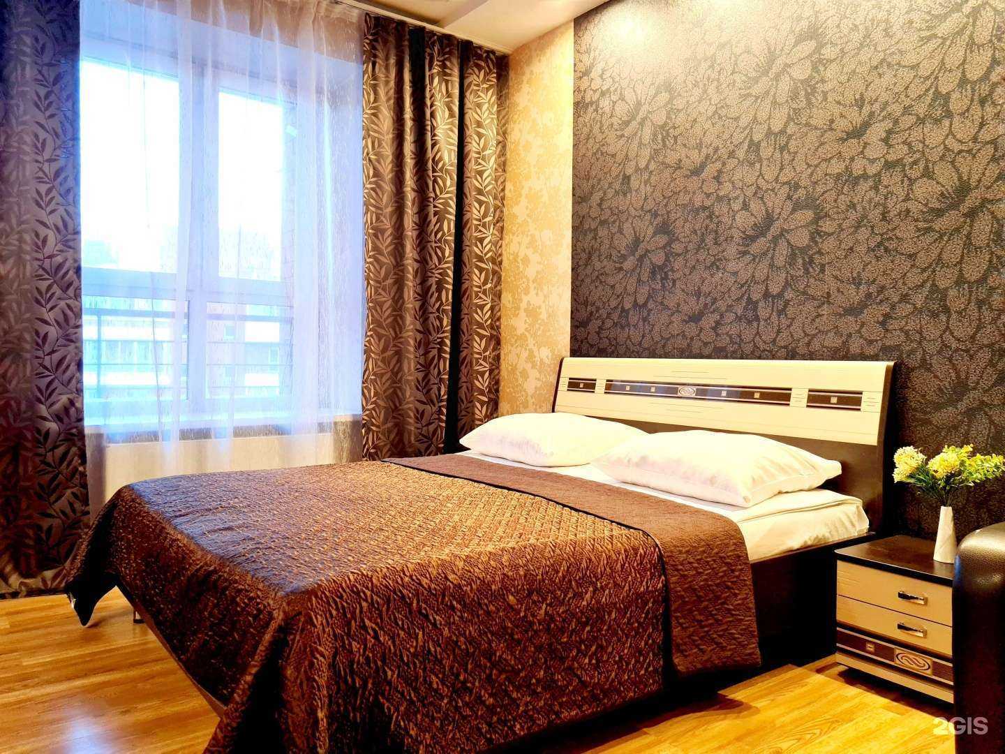 Отзывы на компанию Австерия в Иркутске c фото