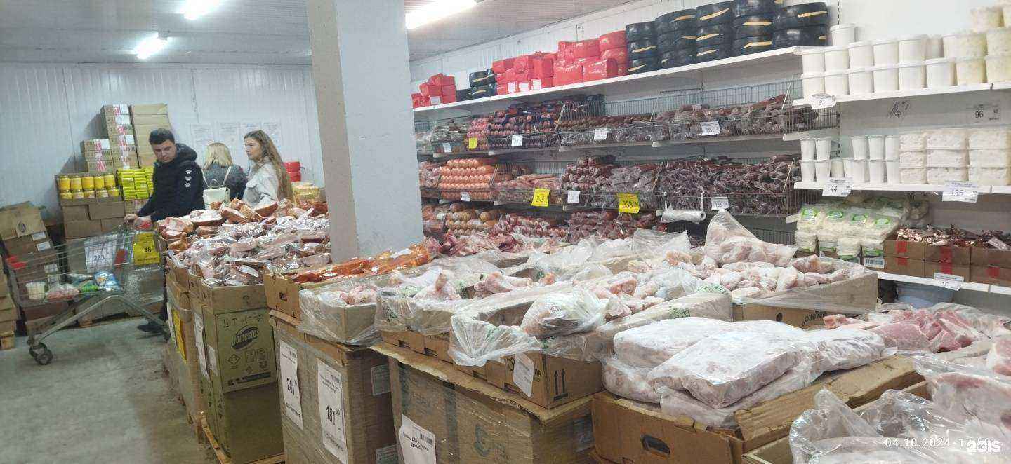 Отзывы на компанию Незабудка в Екатеринбурге c фото - фотография 2 из 2