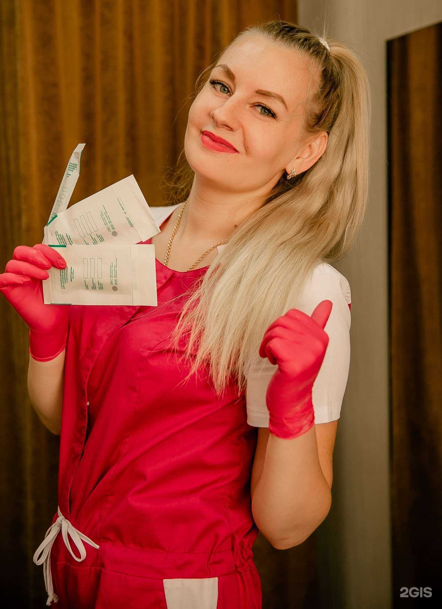 Отзывы на компанию Sugar bar в Майкопе c фото