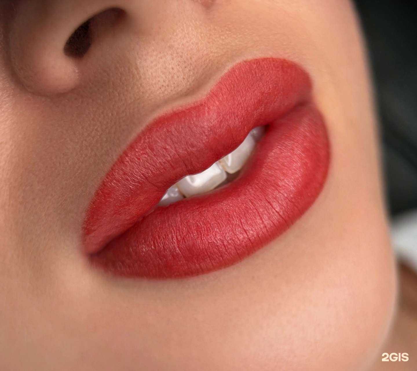 Отзывы на компанию Красиво и точка в г. Тюмень c фото