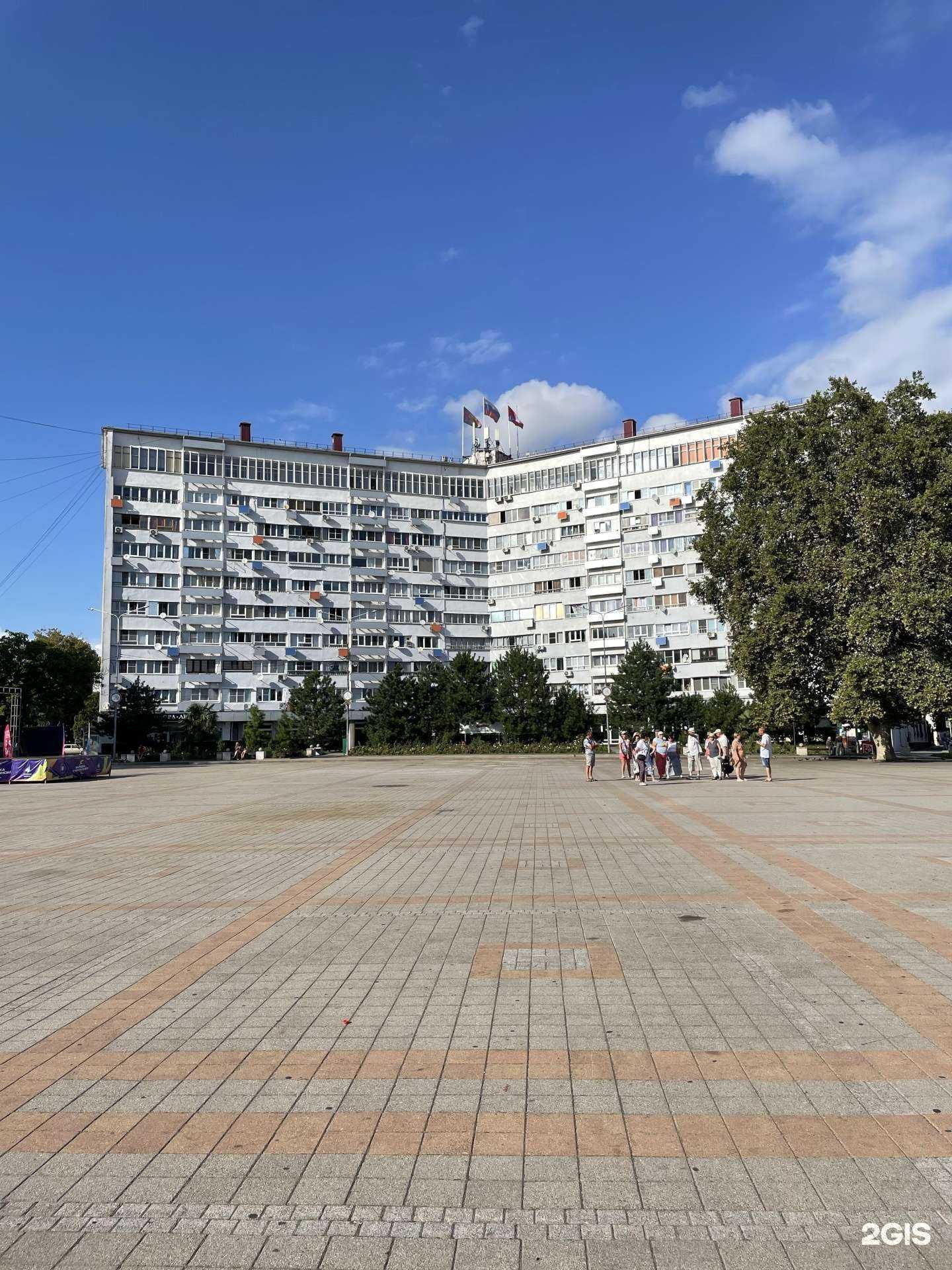 Отзывы на компанию Пандора люкс в Туапсе c фото - фотография 2 из 2