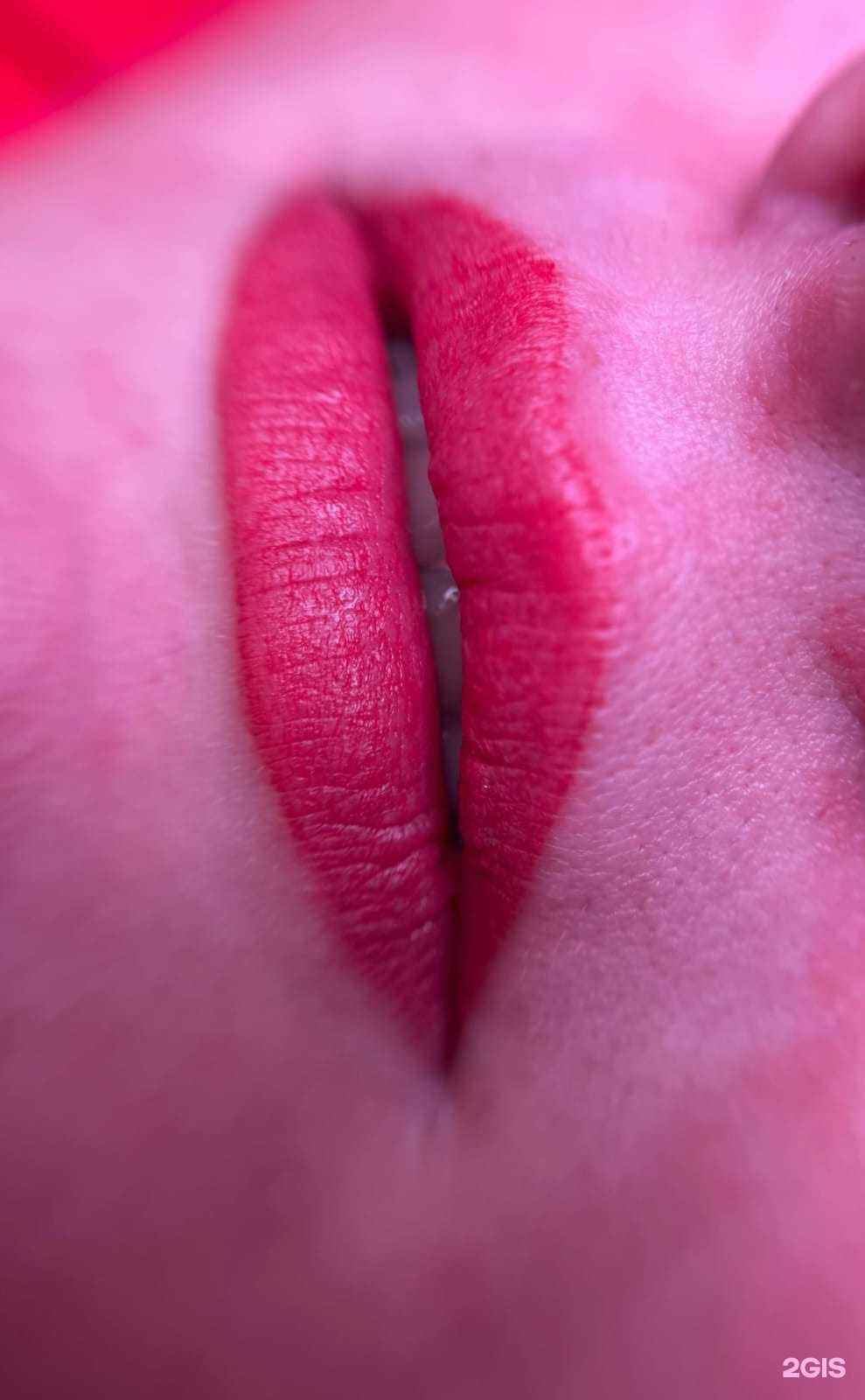 Отзывы на компанию Svedi_tattoo в г. Ставрополь c фото