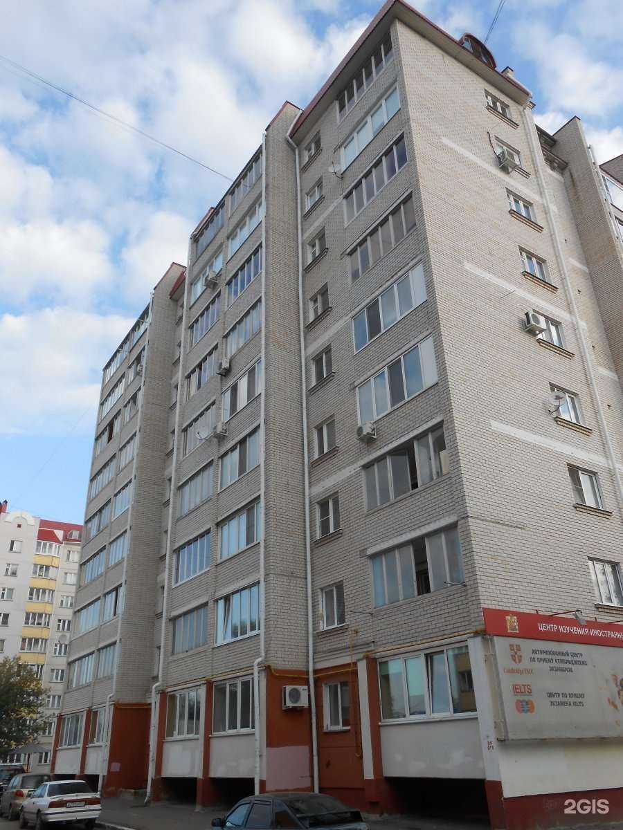 Отзывы на компанию Адвокатский кабинет Гришина А.В. в г. Орёл c фото