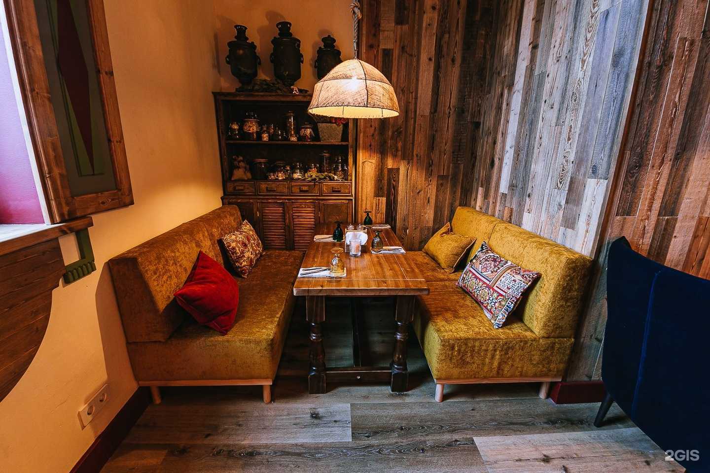 Отзывы на компанию Пряник в г. Великий Новгород c фото