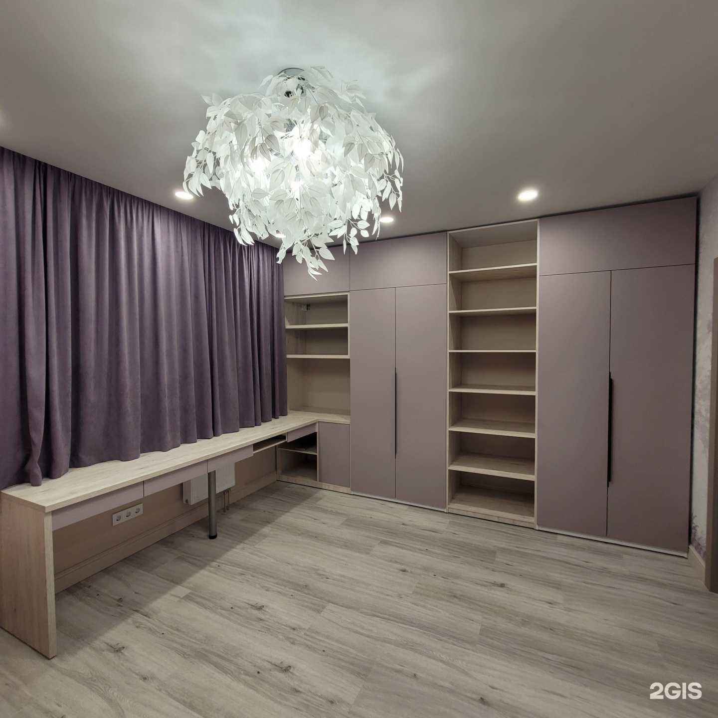 Отзывы на компанию Острые углы в г. Челябинск c фото