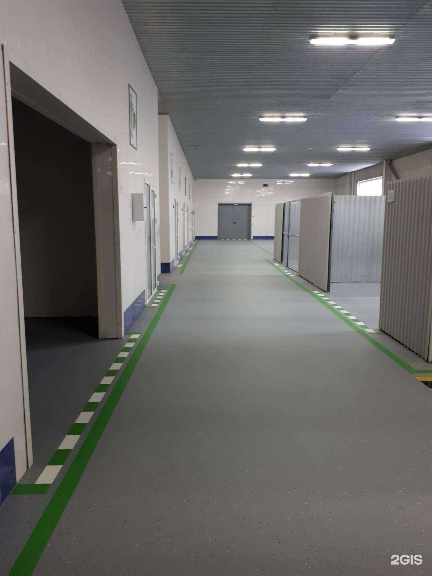 Отзывы на компанию Dedal74 в г. Челябинск c фото