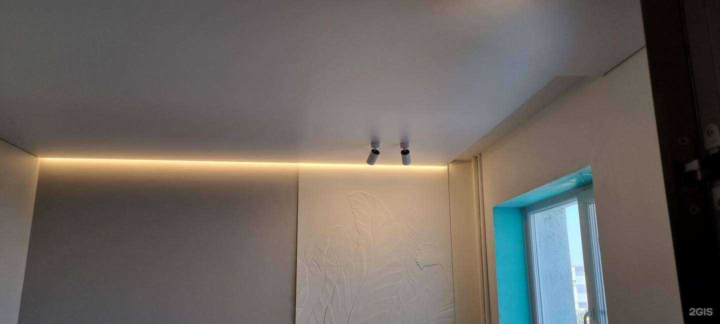 Отзывы на компанию Лига мастеров в Пензе c фото