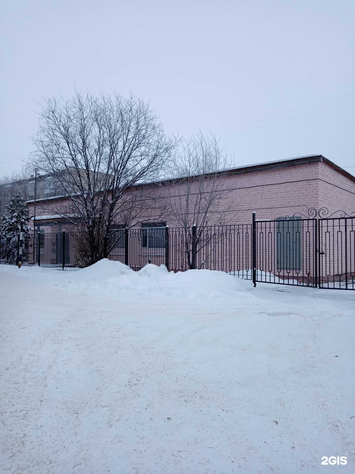 Отзывы на компанию Институт государственного администрирования в Нефтеюганске c фото