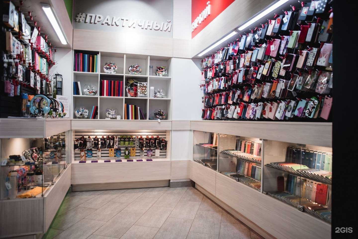 Отзывы на компанию Hashtag в Иванове c фото