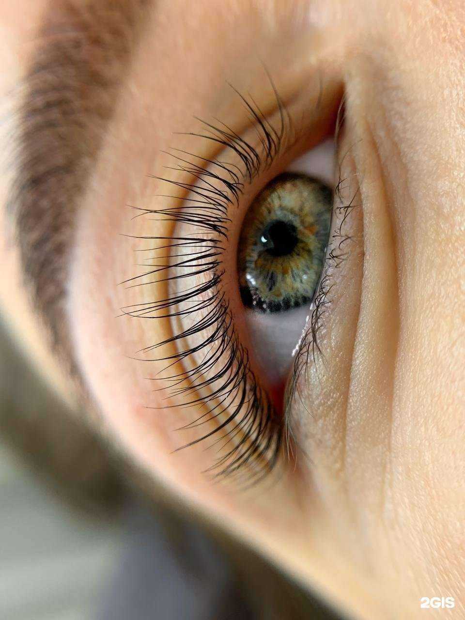 Отзывы на компанию Иньян в Бердске c фото