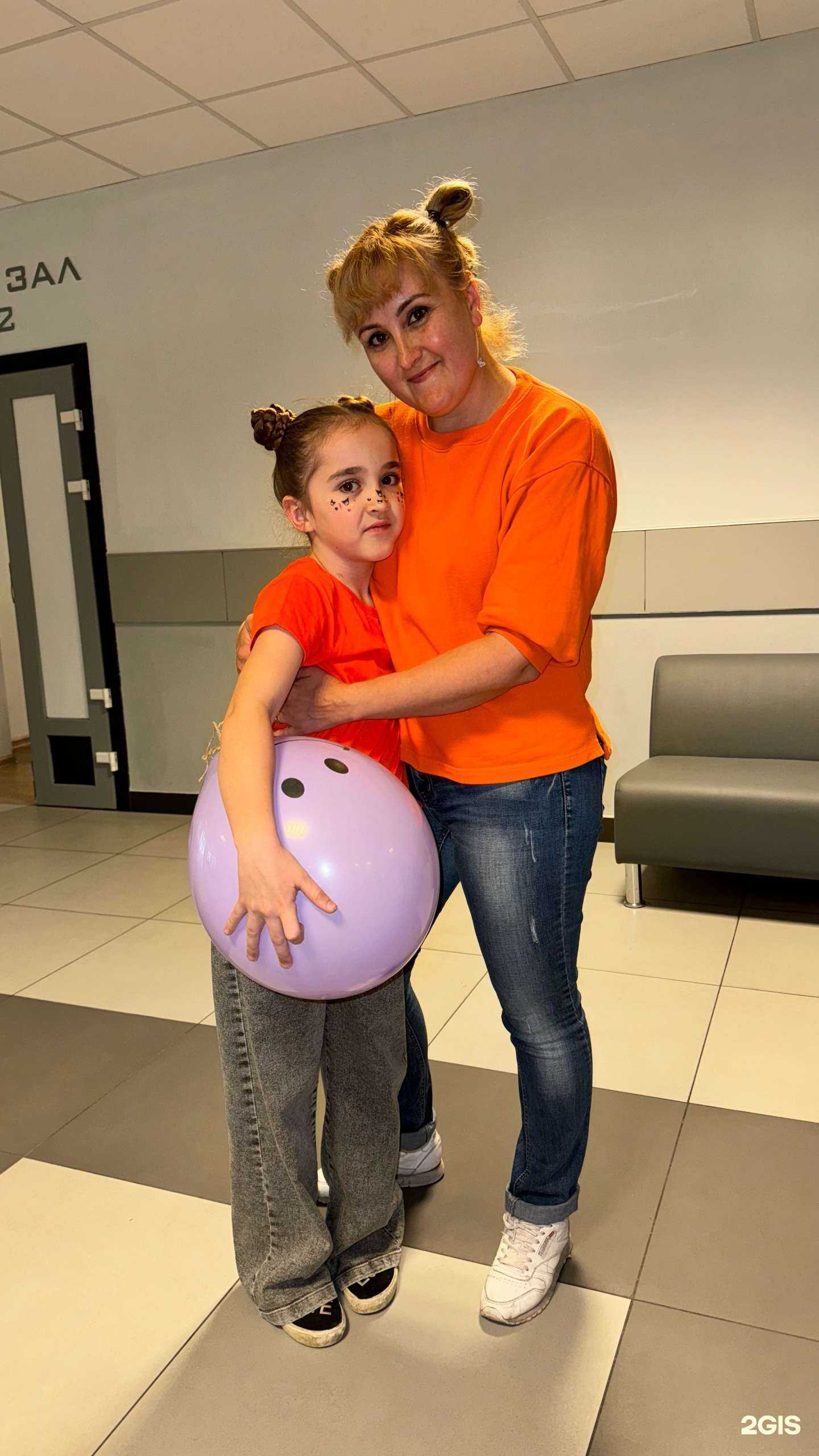 Отзывы на компанию Средняя школа №102 в г. Воронеж c фото