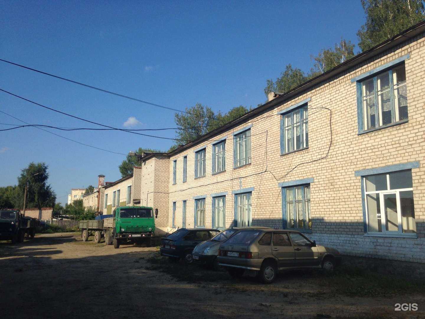 Отзывы на компанию Волжская автошкола в г. Волжск c фото