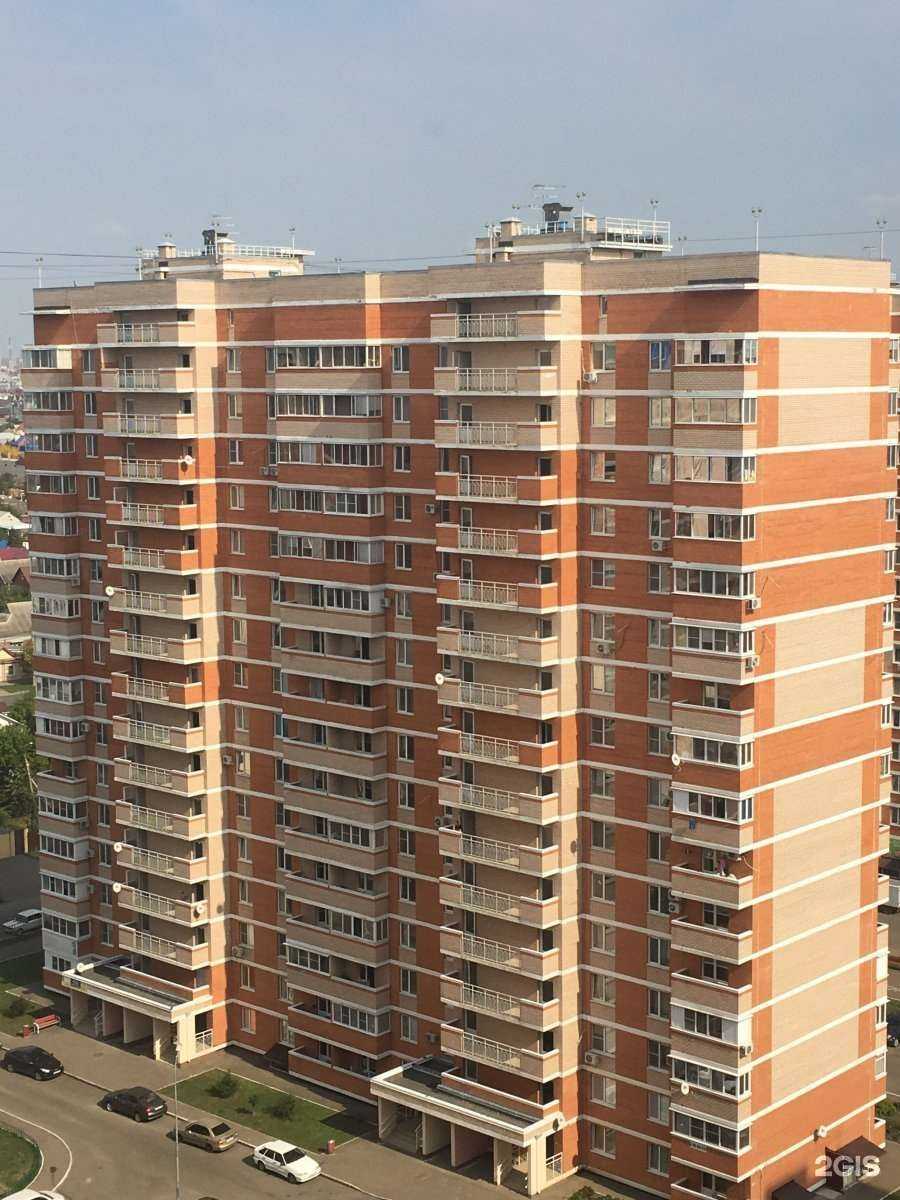 Отзывы на компанию Улетайки в Краснодаре c фото - фотография 2 из 2