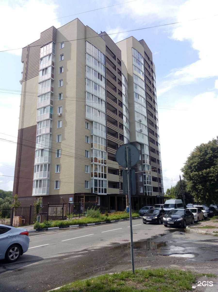 Отзывы на компанию I Scream Tattoo в Брянске c фото