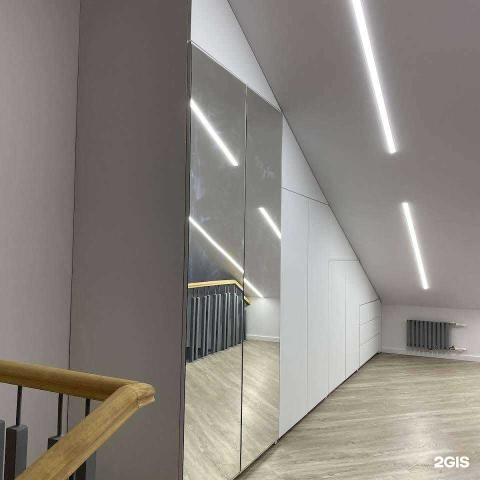 Отзывы на компанию Мастерская Уюта в г. Курган c фото