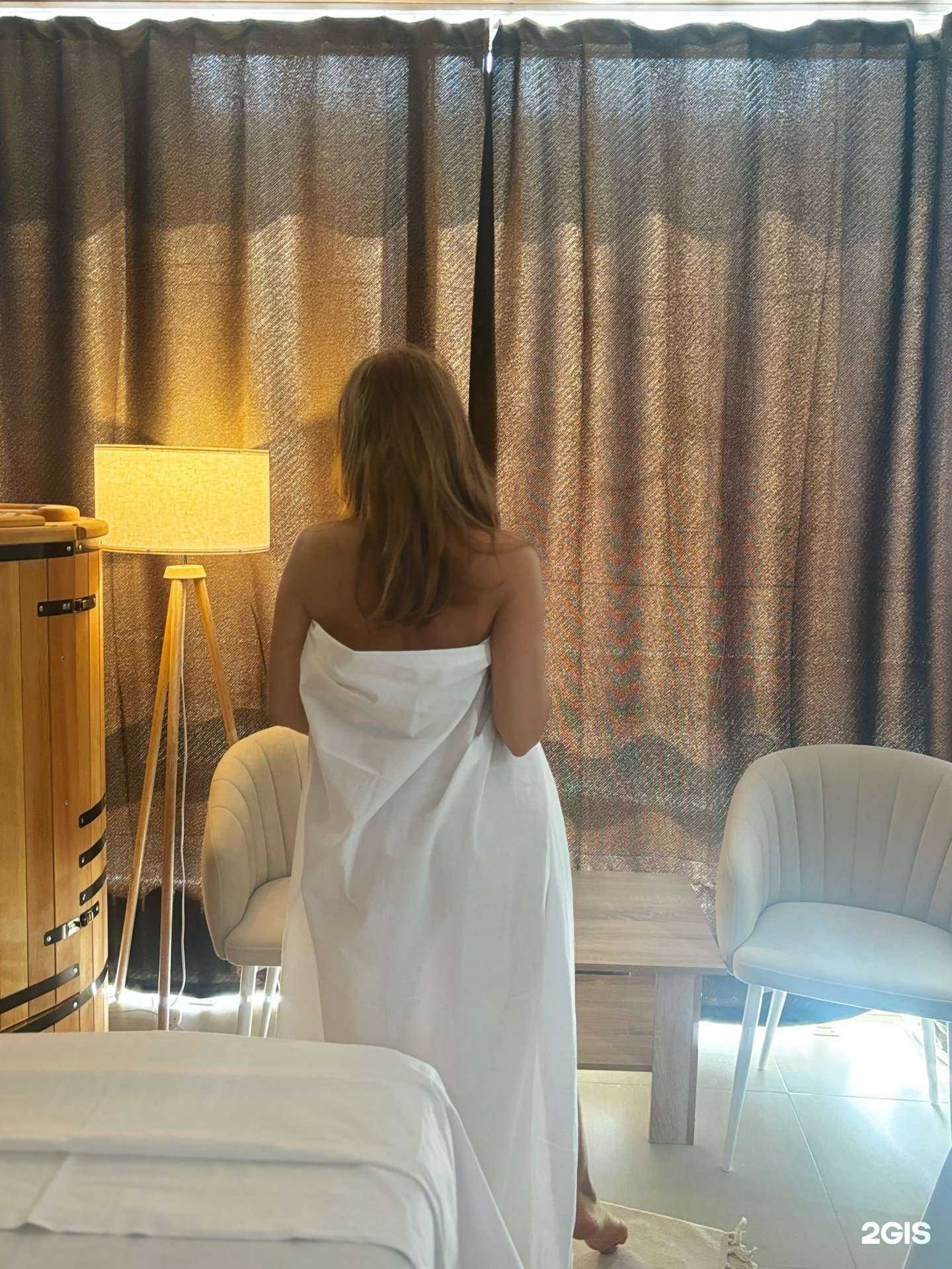 Отзывы на компанию Рельсы-рельсы, шпалы-шпалы в Екатеринбурге c фото