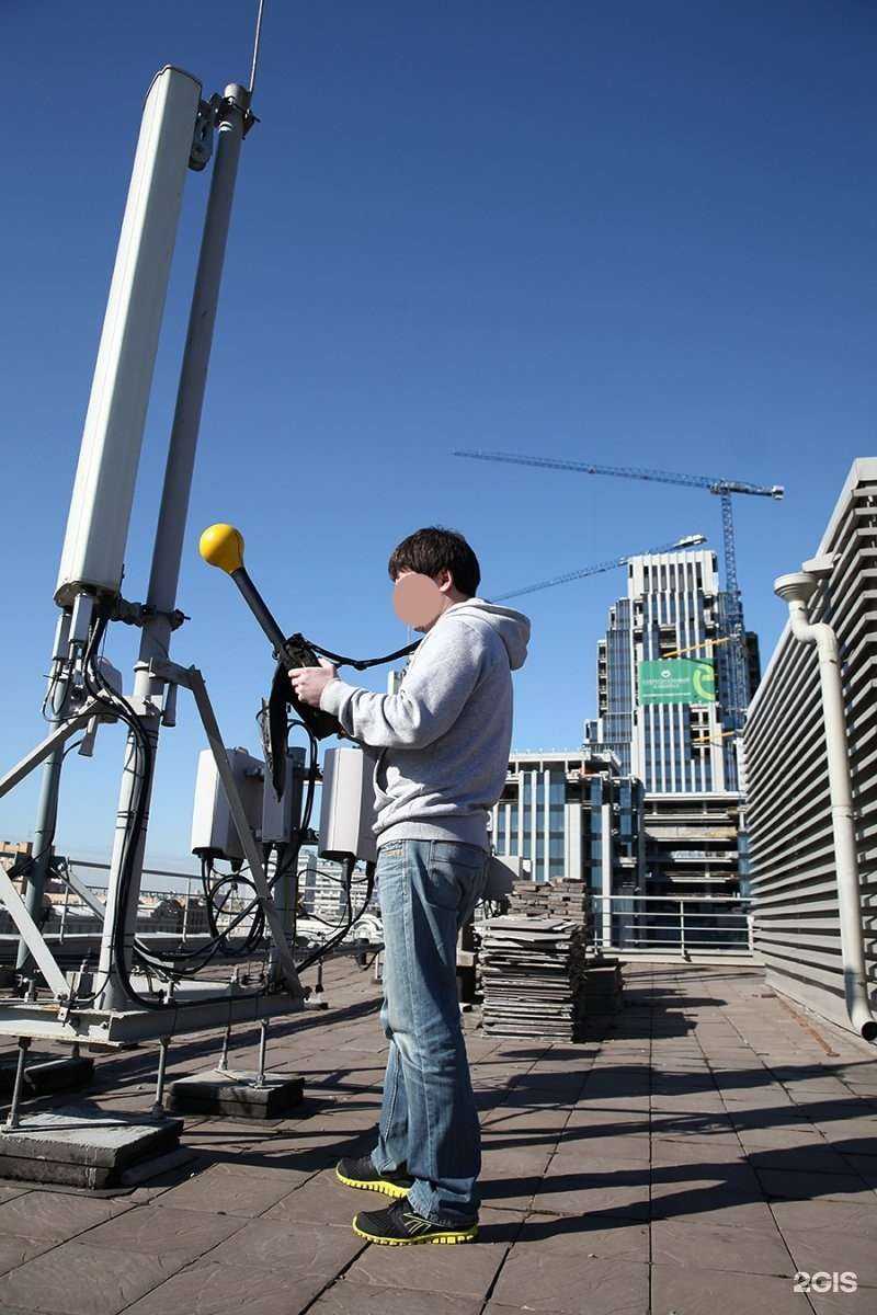 Отзывы на компанию Проект Сибири в г. Кемерово c фото