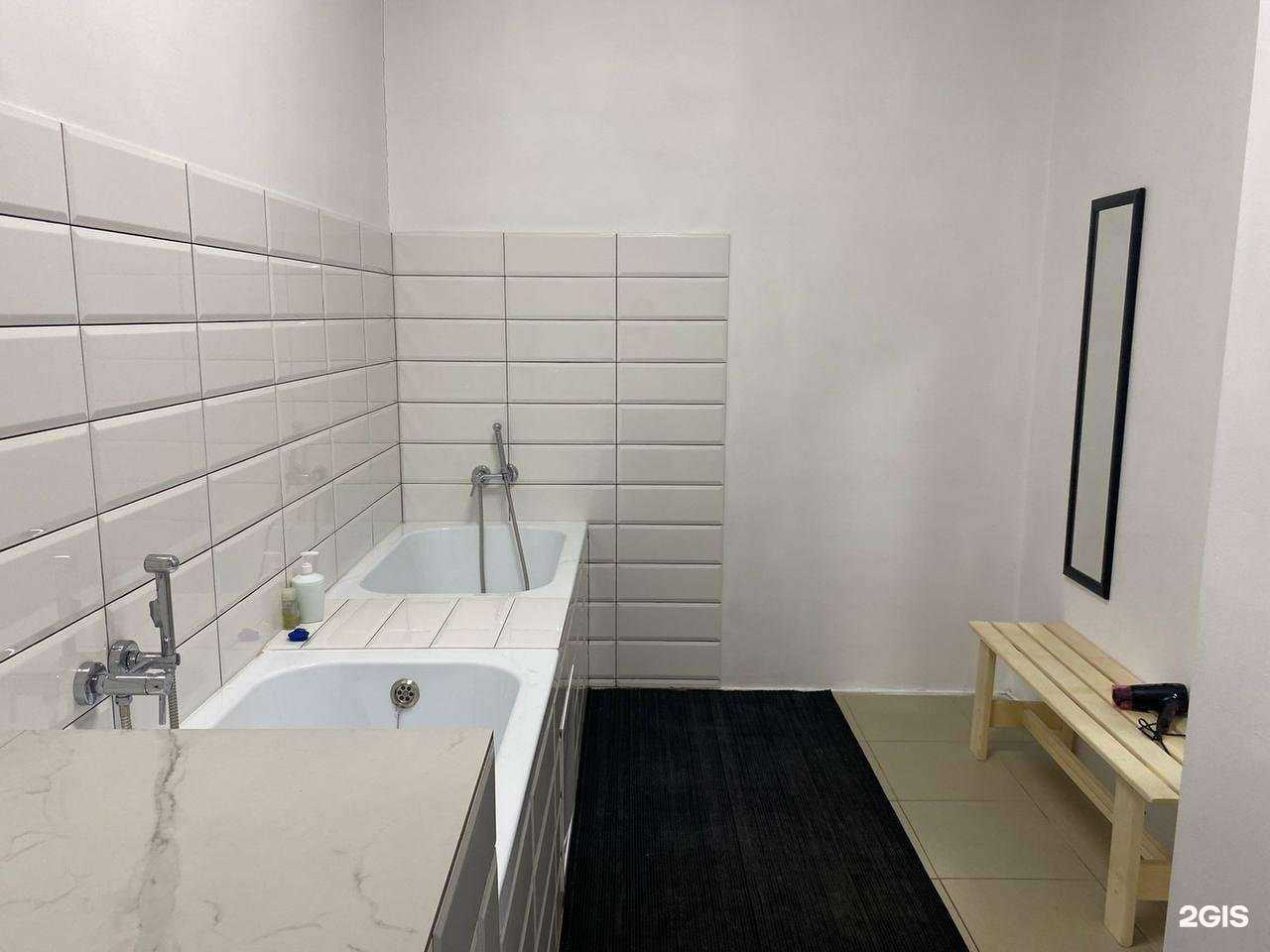 Отзывы на компанию Kids point Воронеж в г. Воронеж c фото