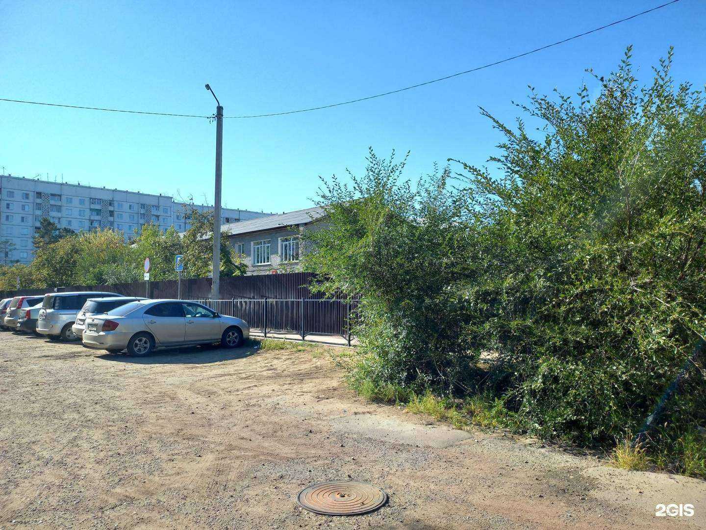 Отзывы на компанию Строитель в г. Улан-Удэ c фото