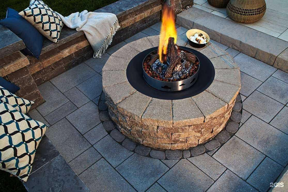 Отзывы на компанию Стоунмикс в г. Владивосток c фото