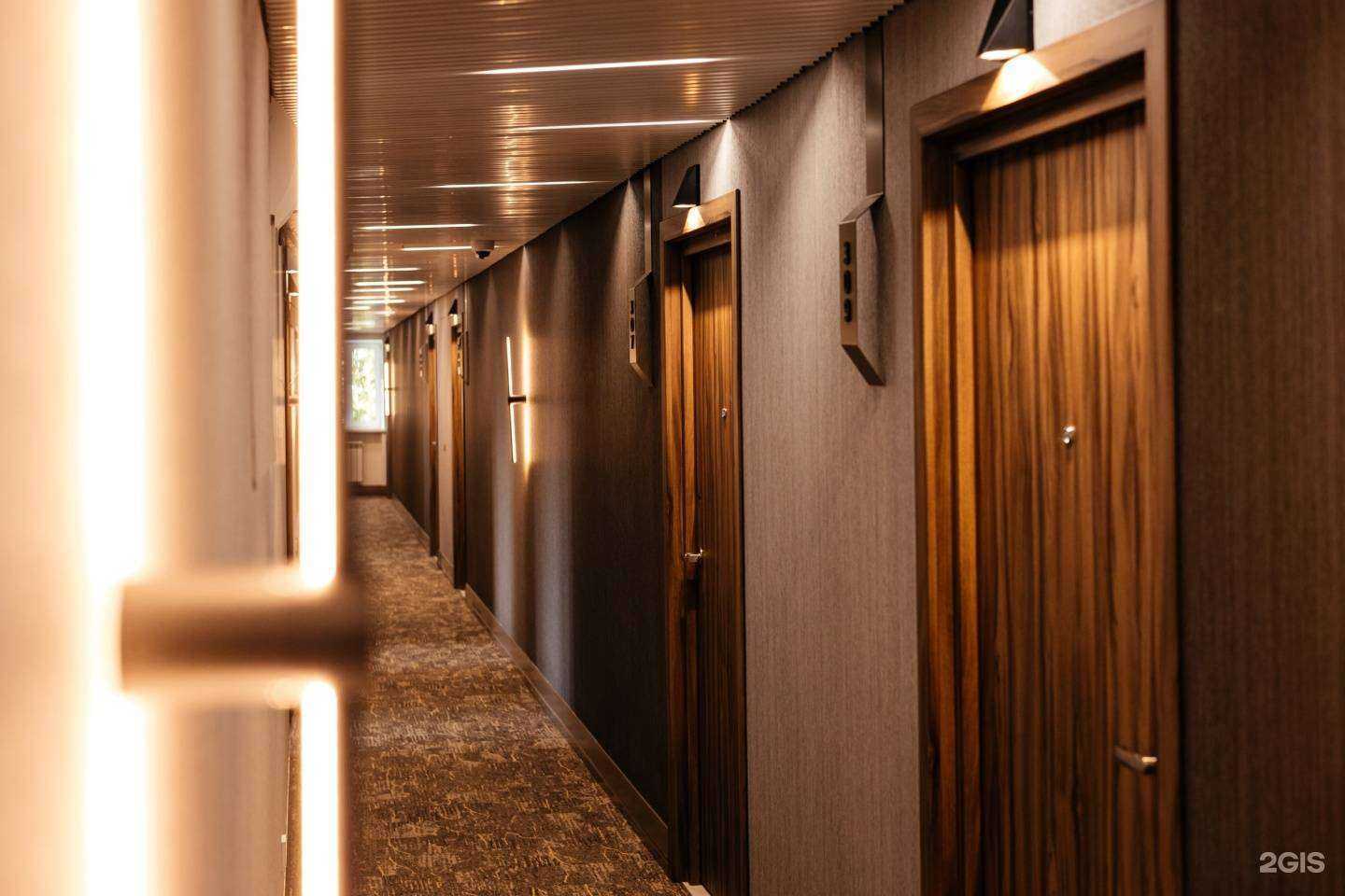 Отзывы на компанию Версаль в г. Хабаровск c фото