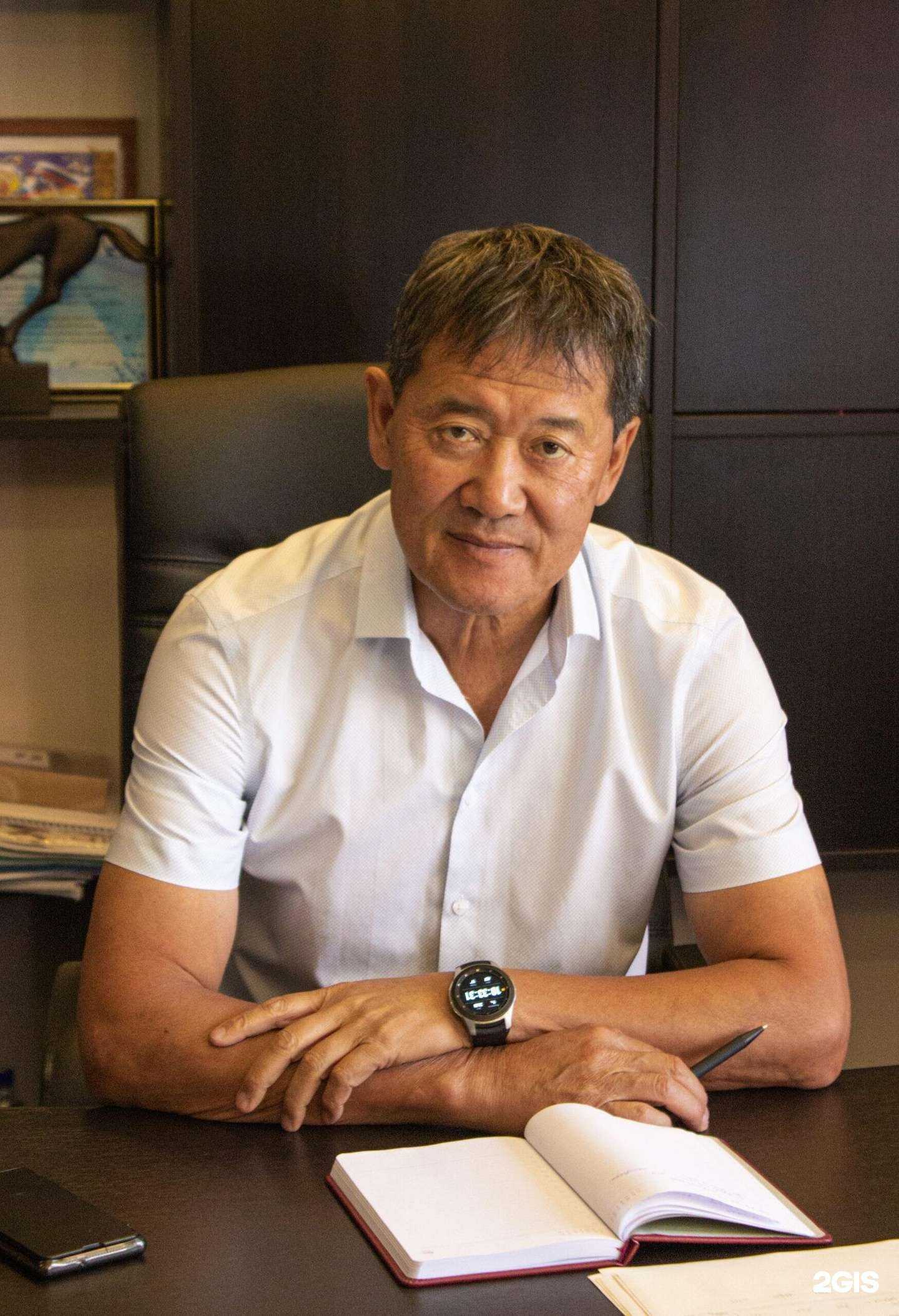 Отзывы на компанию Индючонок в Казани c фото