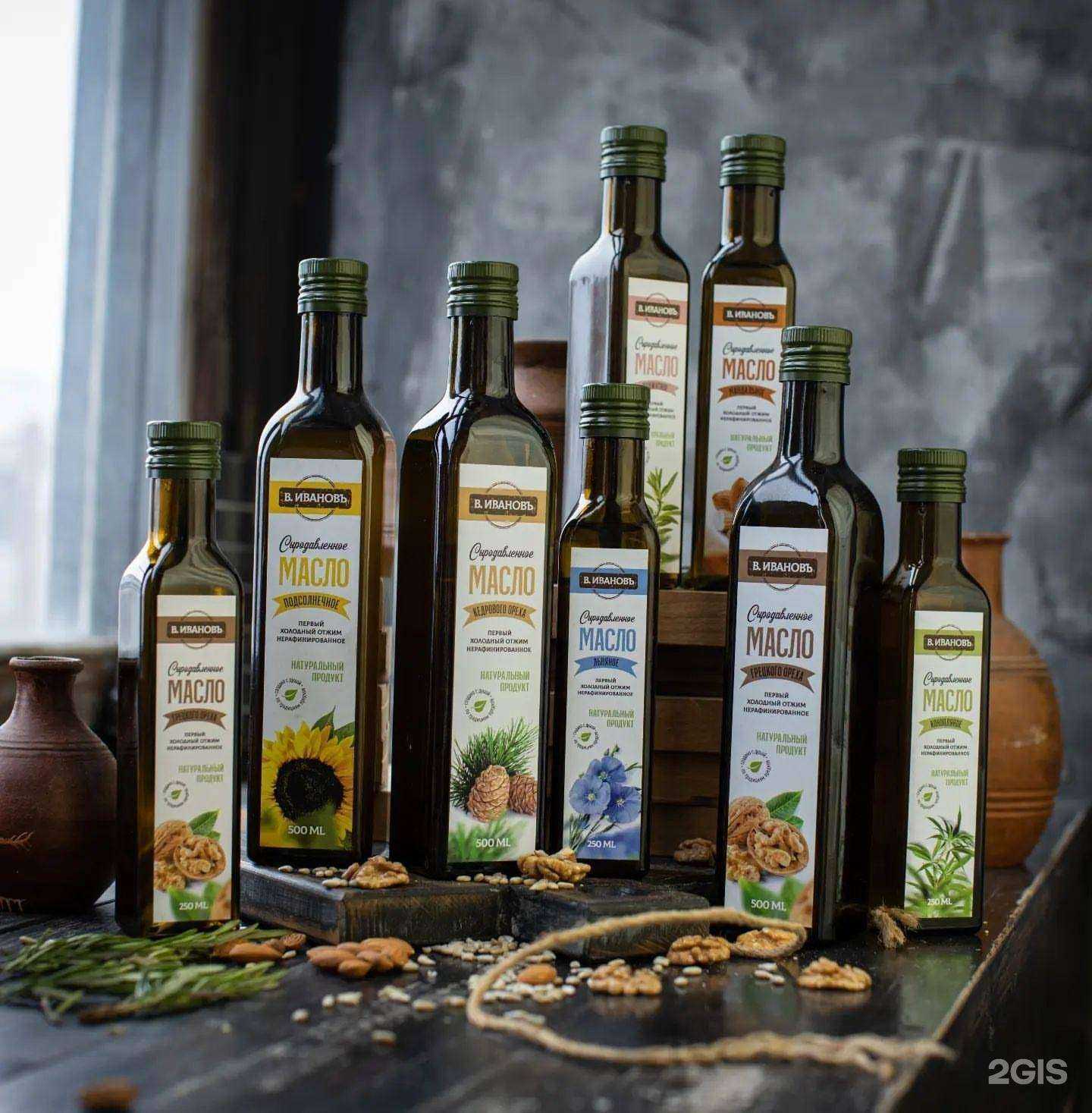 Отзывы на компанию Вертел в Пензе c фото