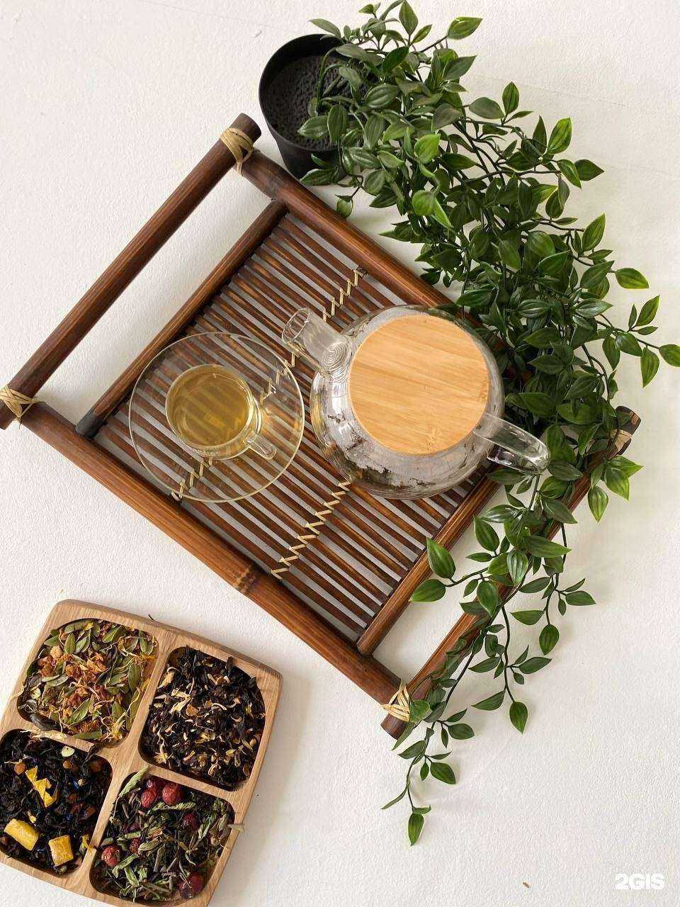 Отзывы на компанию Кофейная мастерская в Уфе c фото