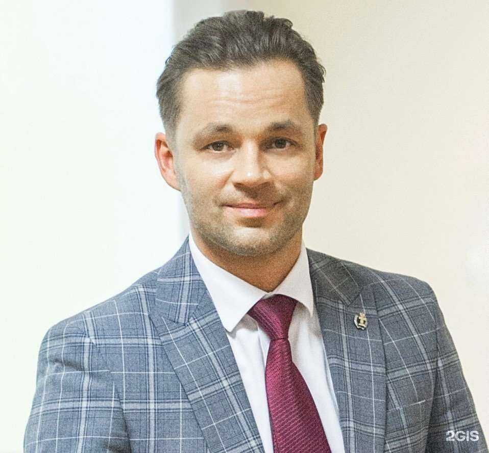 Отзывы на компанию Адвокатский кабинет Астафьева В.В. в Екатеринбурге c фото