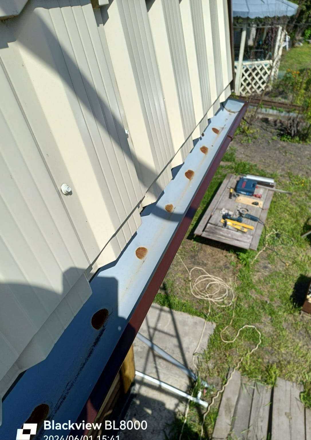 Отзывы на компанию Баумакс Нск в г. Новосибирск c фото