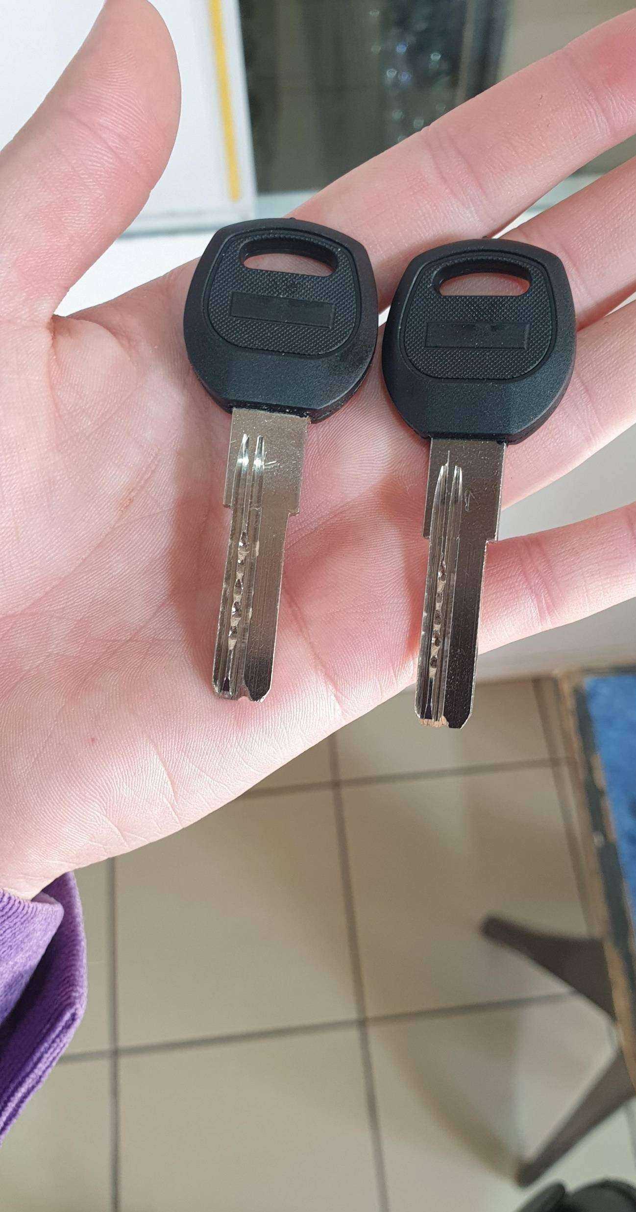 Отзывы на компанию Мастерская по изготовлению ключей и ремонту обуви в г. Омск c фото