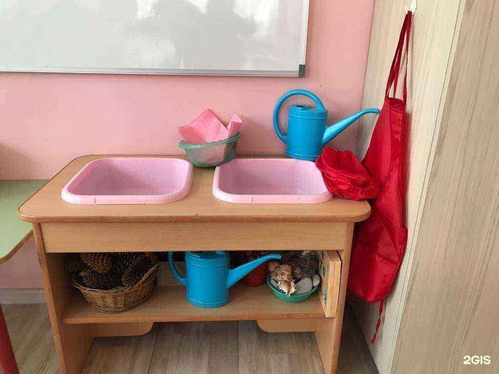 Отзывы на компанию Солнышко в Рязани c фото