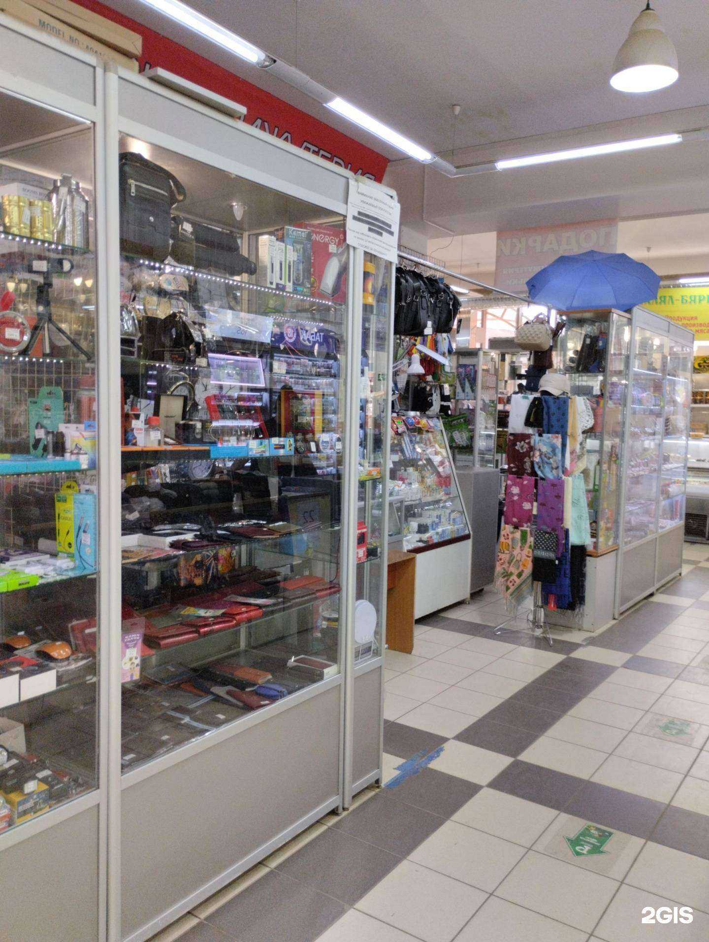 Отзывы на компанию Магазин часов и подарков в г. Саратов c фото