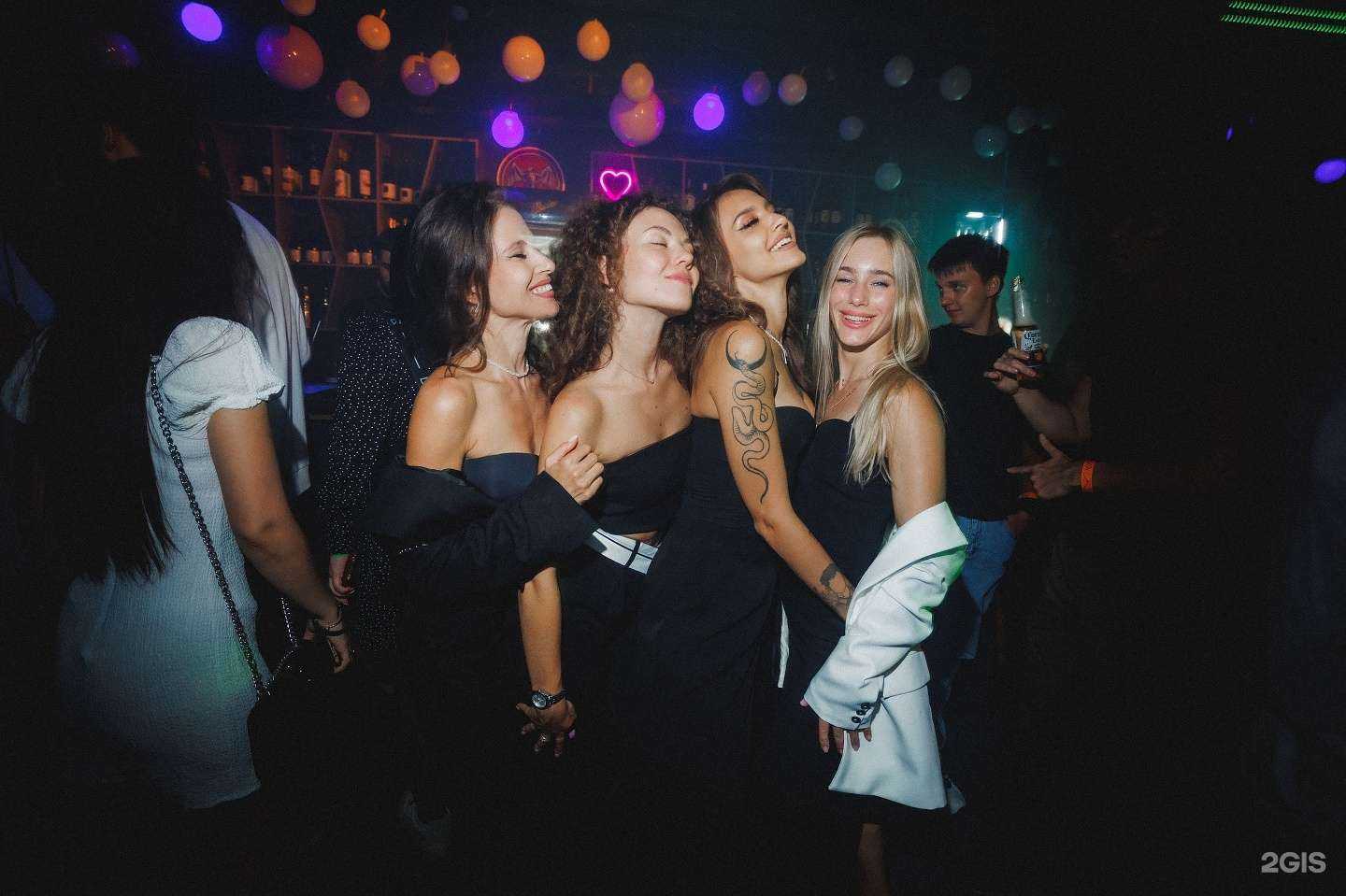 Отзывы на компанию Флэт в Красноярске c фото