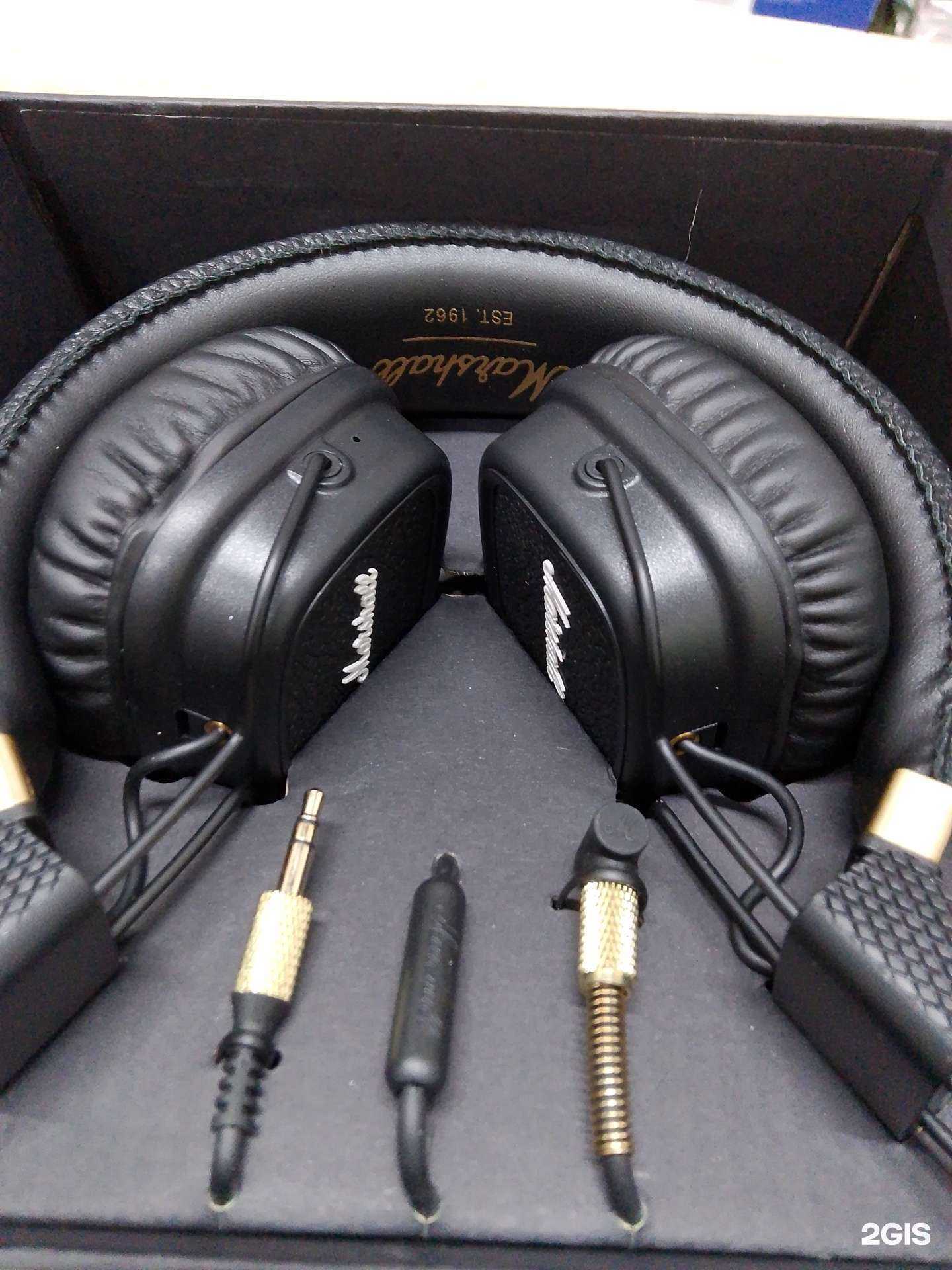 Отзывы на компанию Sale mobile в г. Кемерово c фото