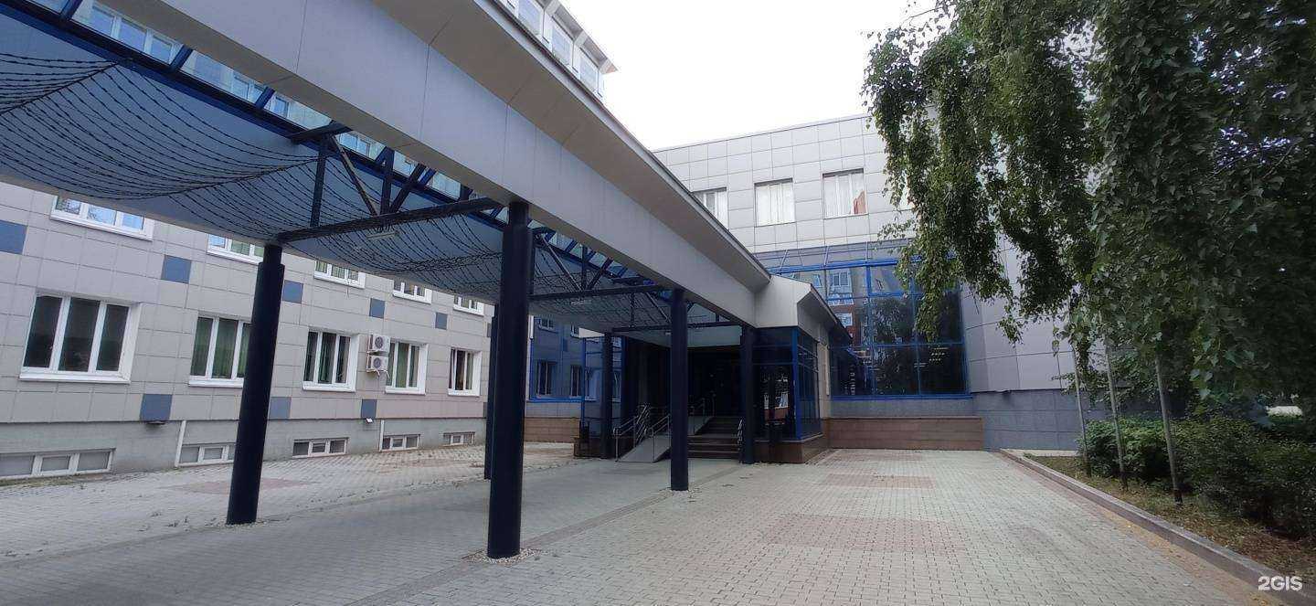 Отзывы на компанию Автострада в Альметьевске c фото