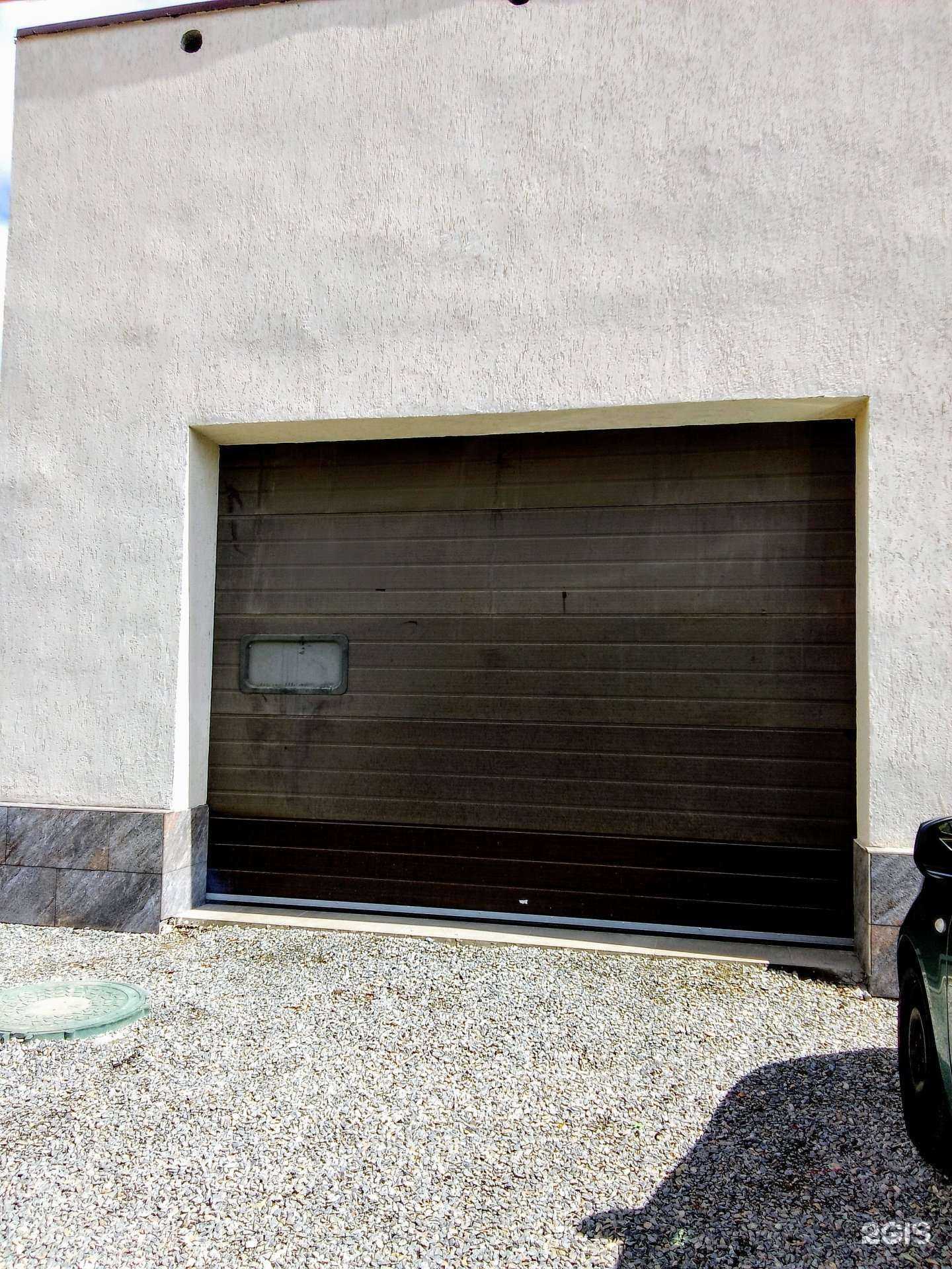 Отзывы на компанию Чисто&точка в Екатеринбурге c фото - фотография 2 из 2