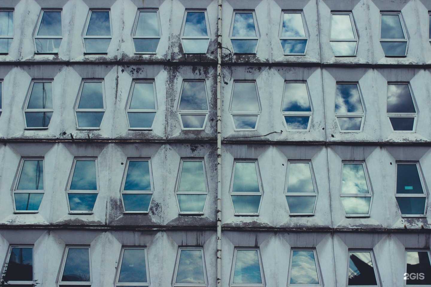 Отзывы на компанию Отдел кадров в Иркутске c фото