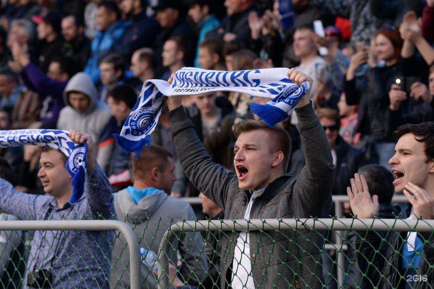 Отзывы на компанию Оренбург в г. Оренбург c фото