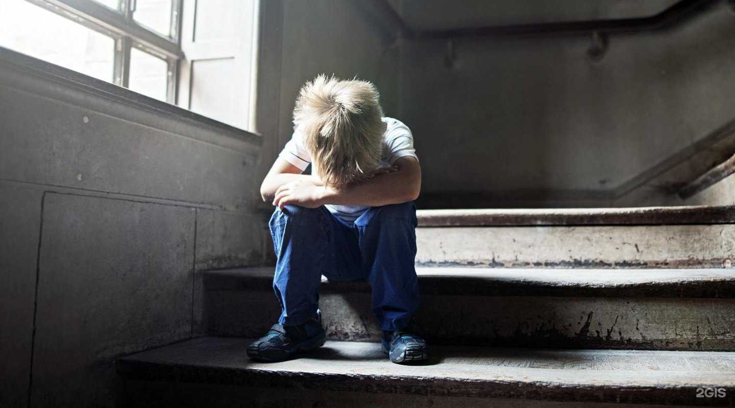 Отзывы на компанию Авеллум в Оренбурге c фото