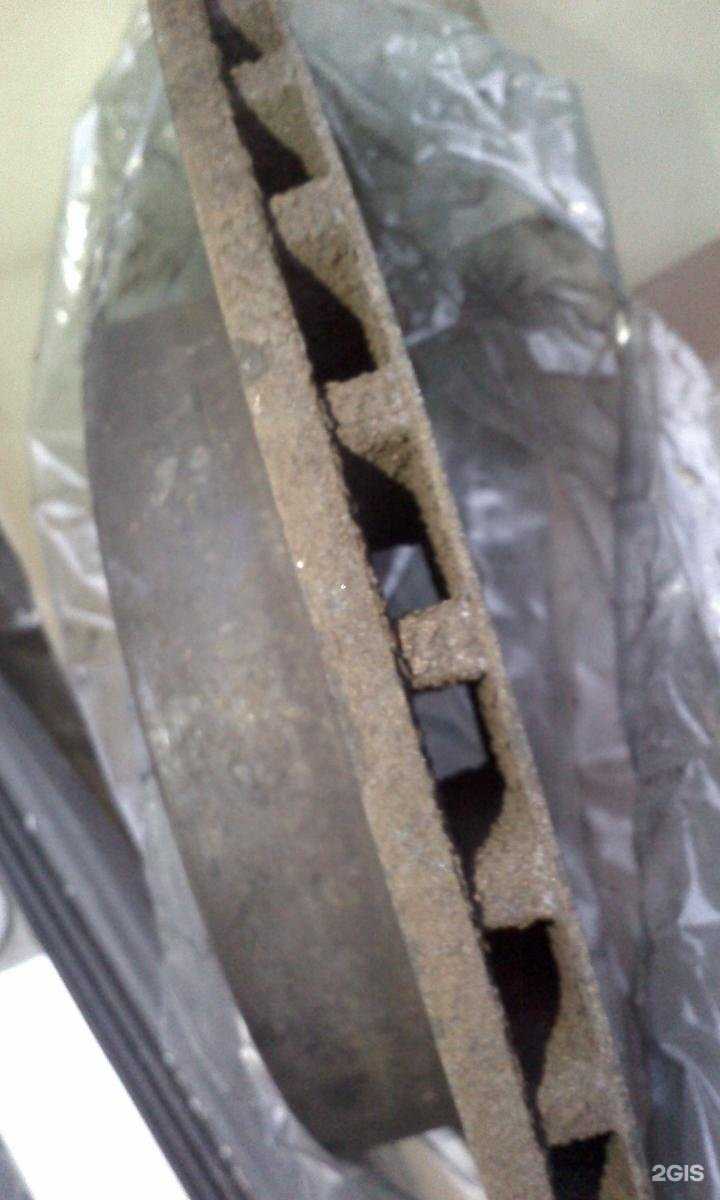 Отзывы на компанию Уршак+ в Уфе c фото