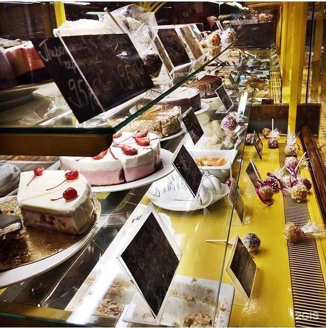 Отзывы на компанию Php system в Воронеже c фото - фотография 2 из 2