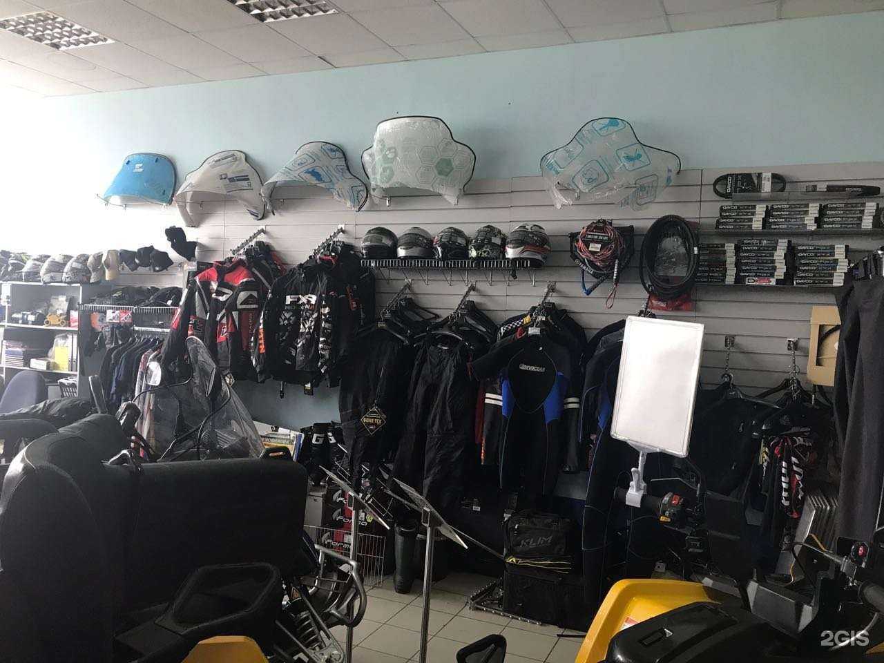 Отзывы на компанию Техника Движения в Нижнем Тагиле c фото