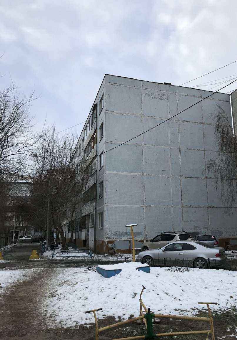 Отзывы на компанию Lady line в Тюмени c фото - фотография 2 из 2