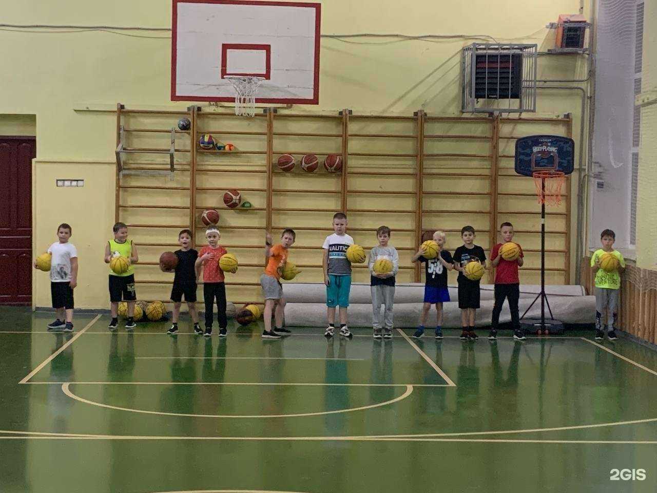 Отзывы на компанию Playmaker в Екатеринбурге c фото