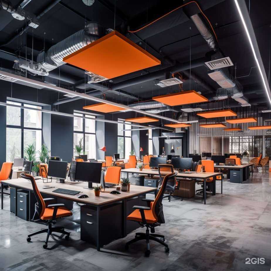 Отзывы на компанию Ай девелоп ит в г. Пермь c фото