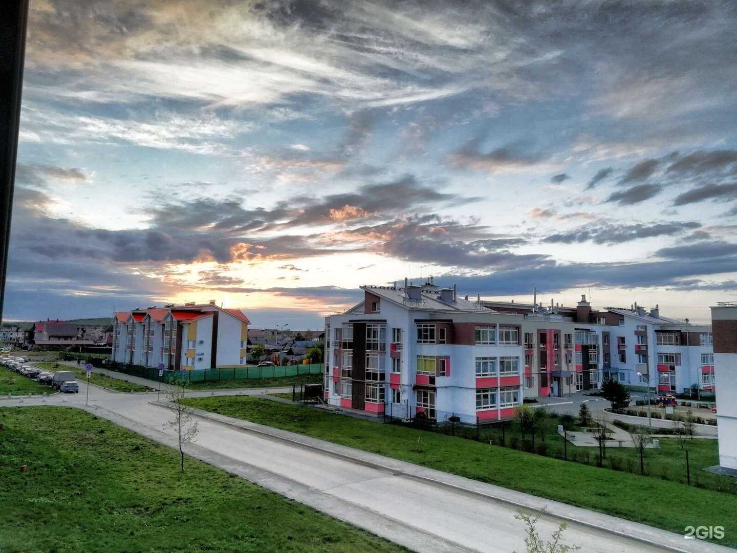 Отзывы на компанию Живая вода в Екатеринбурге c фото - фотография 2 из 2