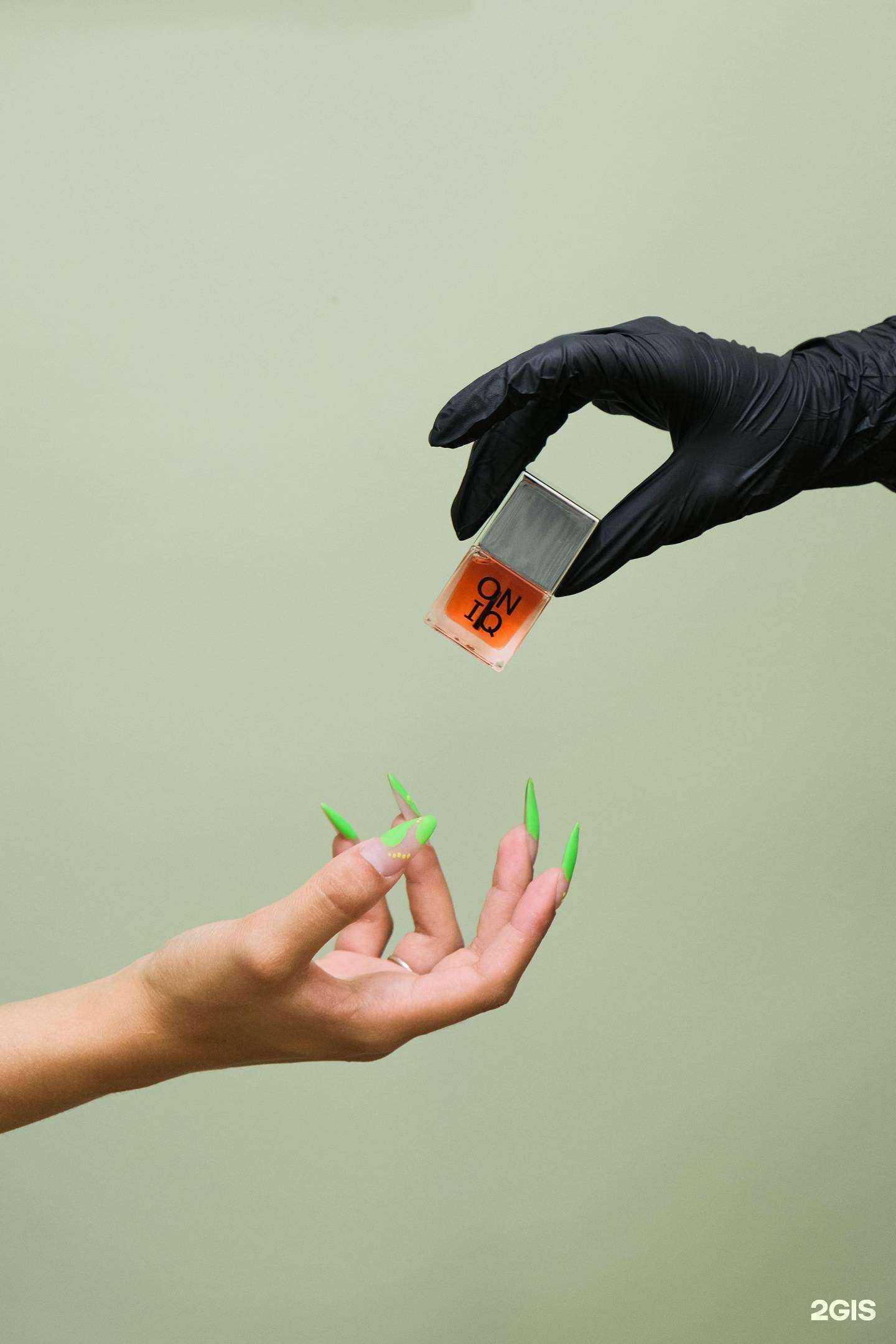 Отзывы на компанию Креатив в Воронеже c фото