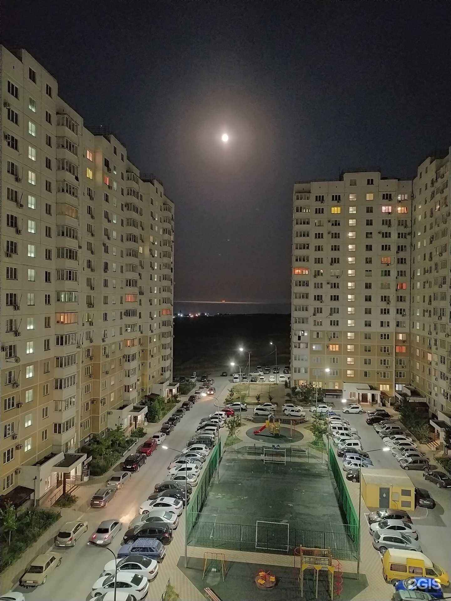 Отзывы на компанию Пили ногти в Новороссийске c фото - фотография 2 из 2